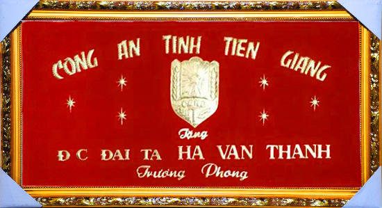 Khánh vàng tân gia 21| khanhvangngocmy.com