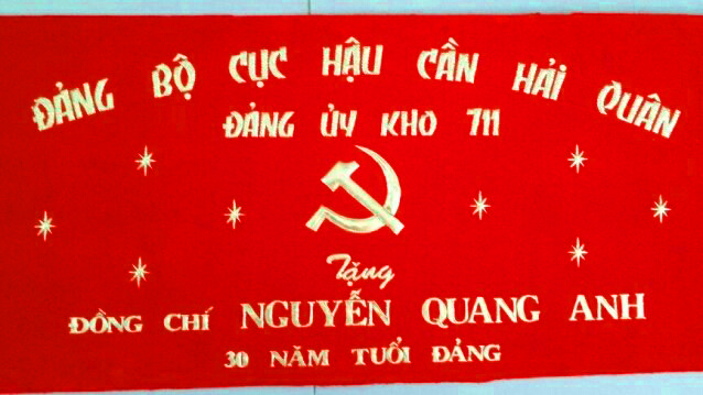 Khánh vàng tân gia 31| khanhvangngocmy.com