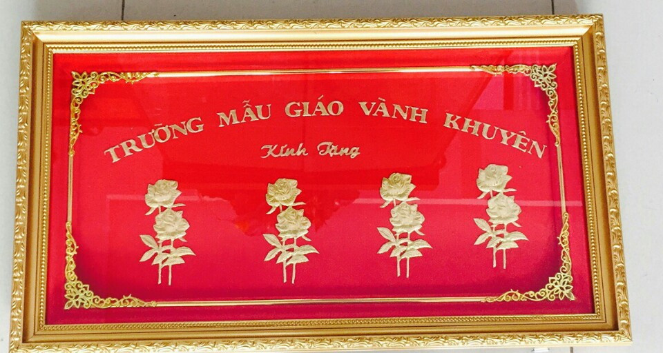 Khánh vàng tân gia 38| khanhvangngocmy.com