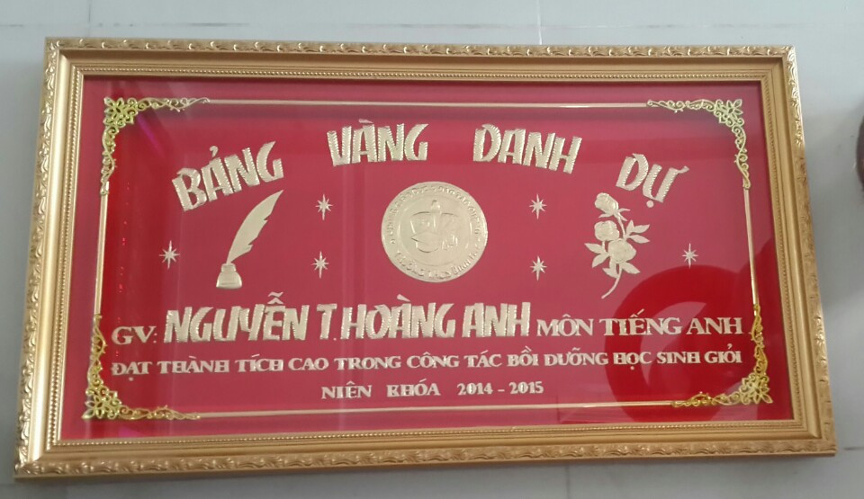 Khánh vàng tân gia 39| khanhvangngocmy.com