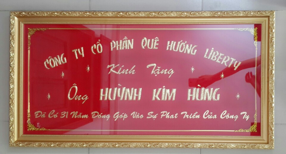 Khánh vàng tân gia 57| khanhvangngocmy.com