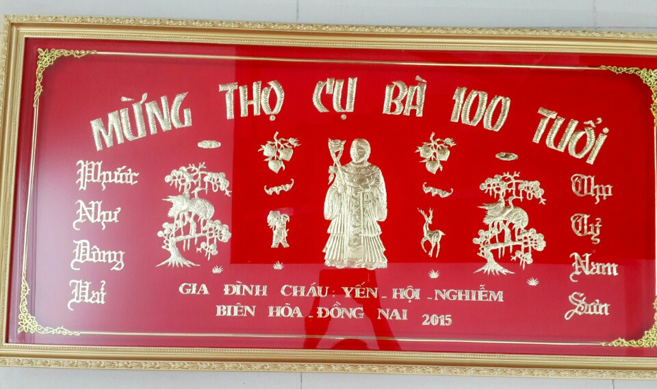 Khánh vàng chúc thọ 12| khanhvangngocmy.com