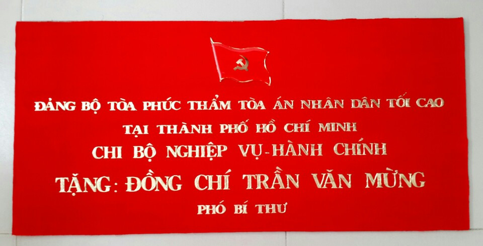 Khánh vàng tân gia 67| khanhvangngocmy.com