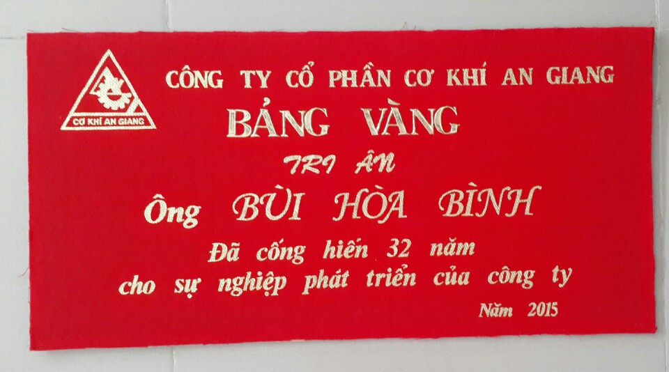 Khánh vàng tân gia 70| khanhvangngocmy.com