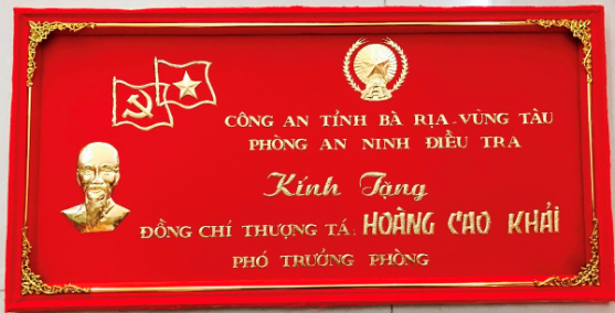 Khánh vàng tân gia 87| khanhvangngocmy.com