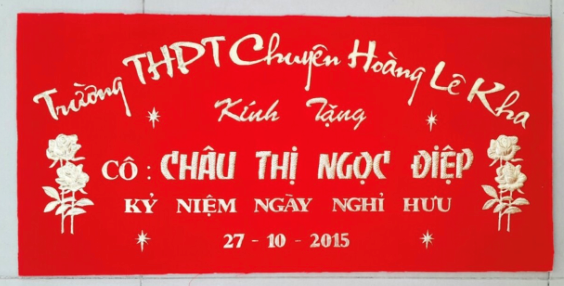 Khánh vàng tân gia 92| khanhvangngocmy.com