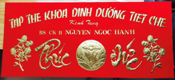 Khánh vàng tân gia 97| khanhvangngocmy.com