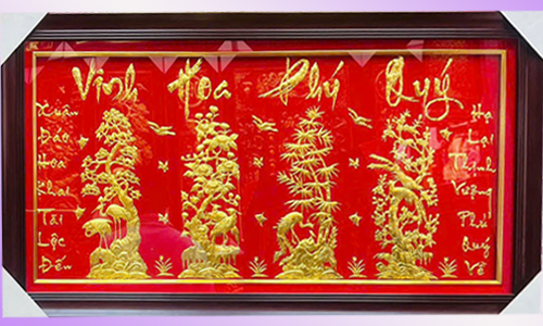 Khánh vàng tân gia 147| khanhvangngocmy.com