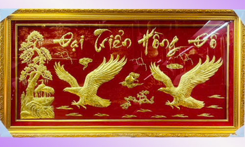 Khánh vàng tân gia 148| khanhvangngocmy.com