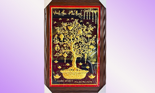 Khánh vàng tân gia 149| khanhvangngocmy.com
