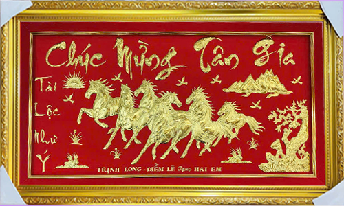 Khánh vàng tân gia 159| khanhvangngocmy.com