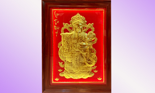 Khánh vàng tân gia 161| khanhvangngocmy.com