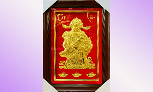 Khánh vàng tân gia 162| khanhvangngocmy.com