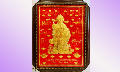 Khánh vàng tân gia 163| khanhvangngocmy.com