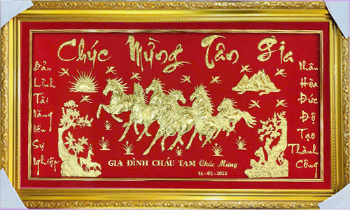 Khánh vàng tân gia 166| khanhvangngocmy.com