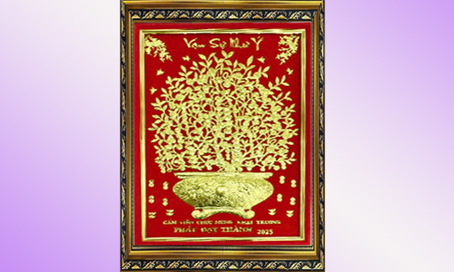 Khánh vàng tân gia 169| khanhvangngocmy.com