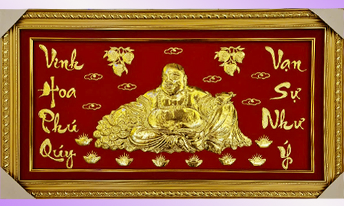 Khánh vàng tân gia 170| khanhvangngocmy.com