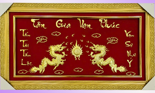 Khánh vàng tân gia 171| khanhvangngocmy.com