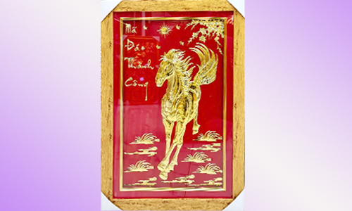 Khánh vàng tân gia 172| khanhvangngocmy.com