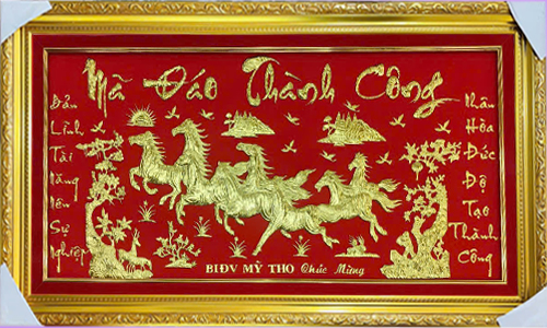 Khánh vàng tân gia 173| khanhvangngocmy.com