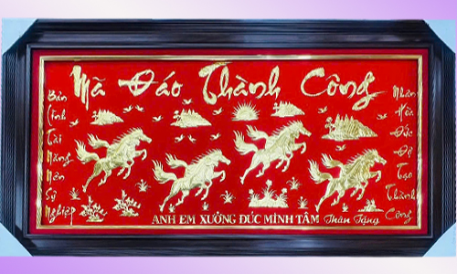 Khánh vàng tân gia 176| khanhvangngocmy.com