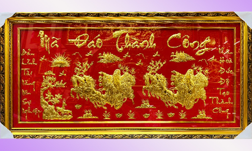 Khánh vàng tân gia 177| khanhvangngocmy.com