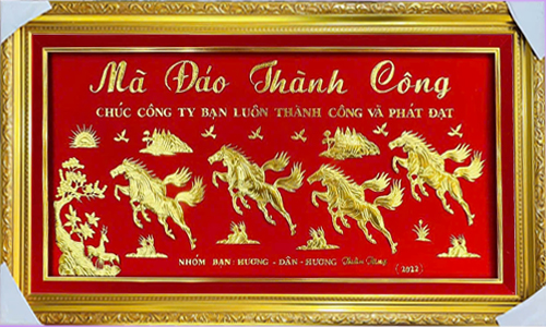 Khánh vàng tân gia 178| khanhvangngocmy.com