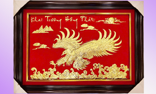 Khánh vàng tân gia 179| khanhvangngocmy.com