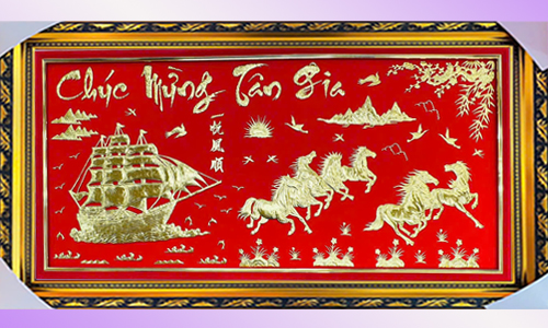 Khánh vàng tân gia 181| khanhvangngocmy.com