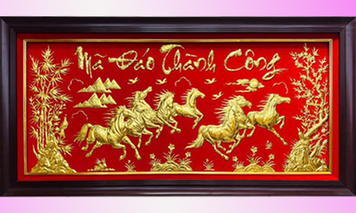Khánh vàng tân gia 182| khanhvangngocmy.com