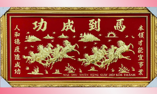 Khánh vàng tân gia 186| khanhvangngocmy.com