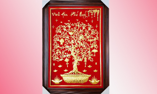 Khánh vàng tân gia 187| khanhvangngocmy.com