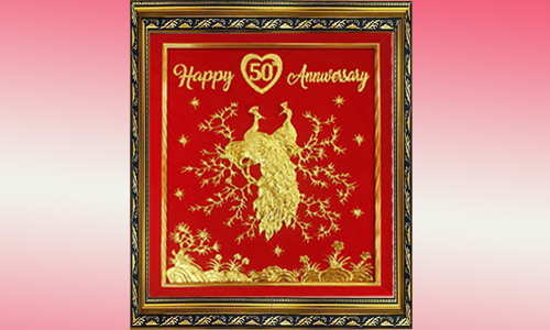 Khánh vàng đám cưới 23| khanhvangngocmy.com